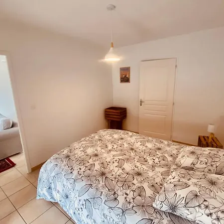 Guestready - An Enjoyable Break In Chartrons *