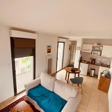 Guestready - An Enjoyable Break In Chartrons Apartment